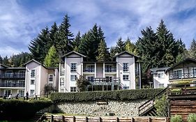 Aldea Andina Hotel & Spa By Ippa